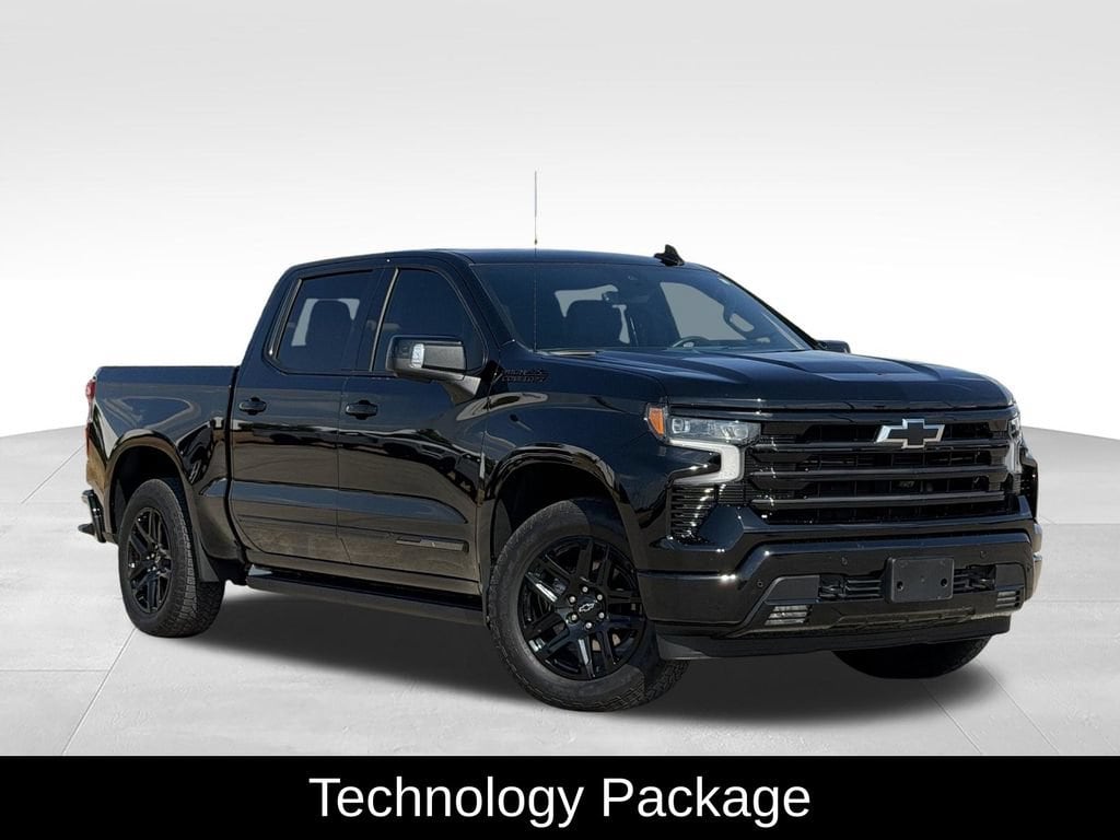 chevrolet silverado 1500 2025 1GCUKJED6SZ228841 image chevrolet silverado 1500 2025 1GCUKJED6SZ228841 image